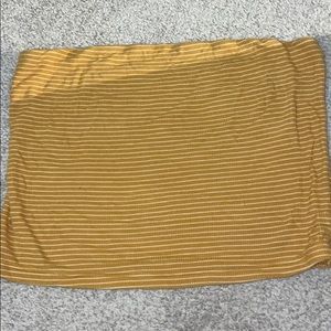 AE Soft & Sexy tube top